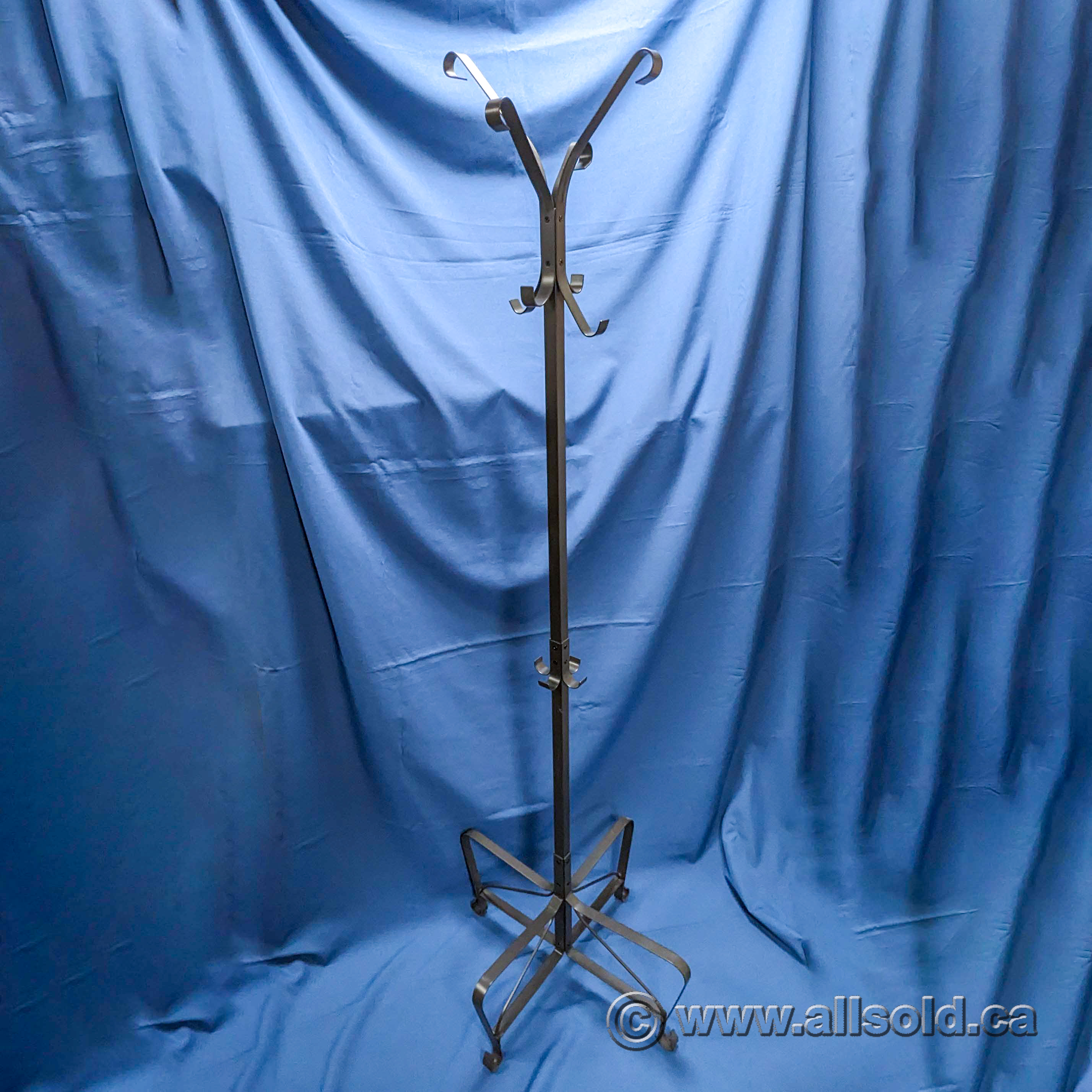 Ikea portis coat stand hotsell