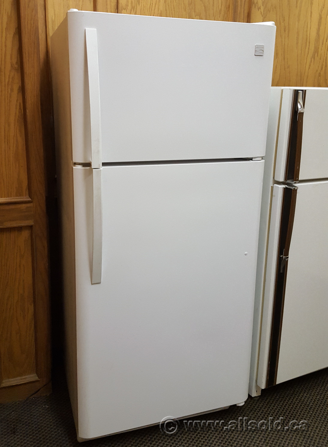 moccamaster model h
