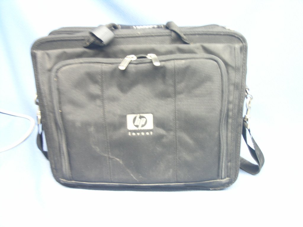 HP Invent Laptop Case Allsold.ca Buy & Sell Used Office Furniture