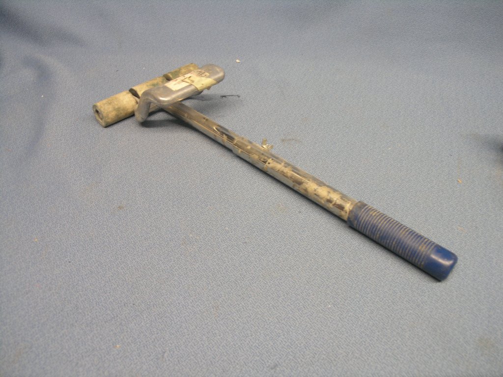 Adjustable Linoleum Roller and Seam Cutter 333 Allsold.ca Buy