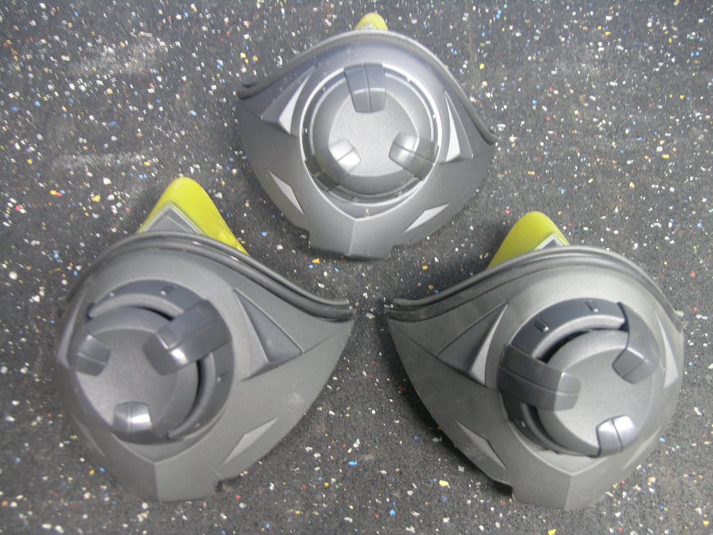 Extra SkiDoo BV2S Spare Breathing Mask for Helmets Allsold.ca Buy