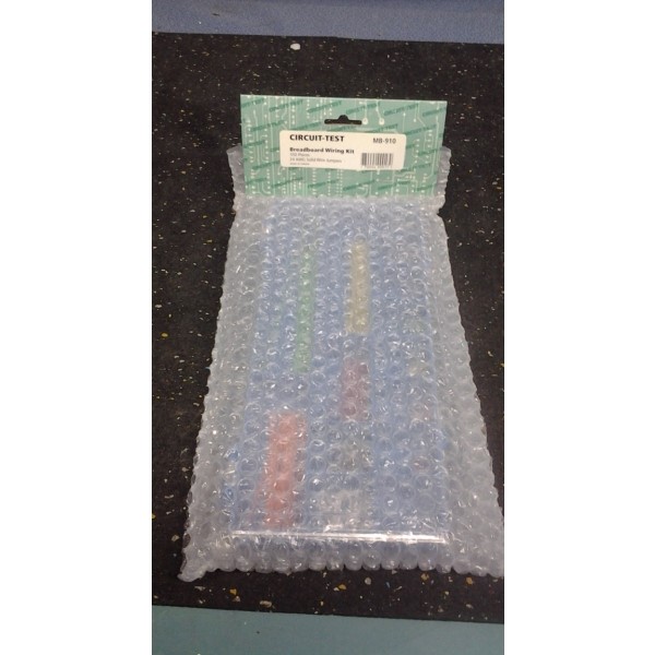 MB-910 Online Tests