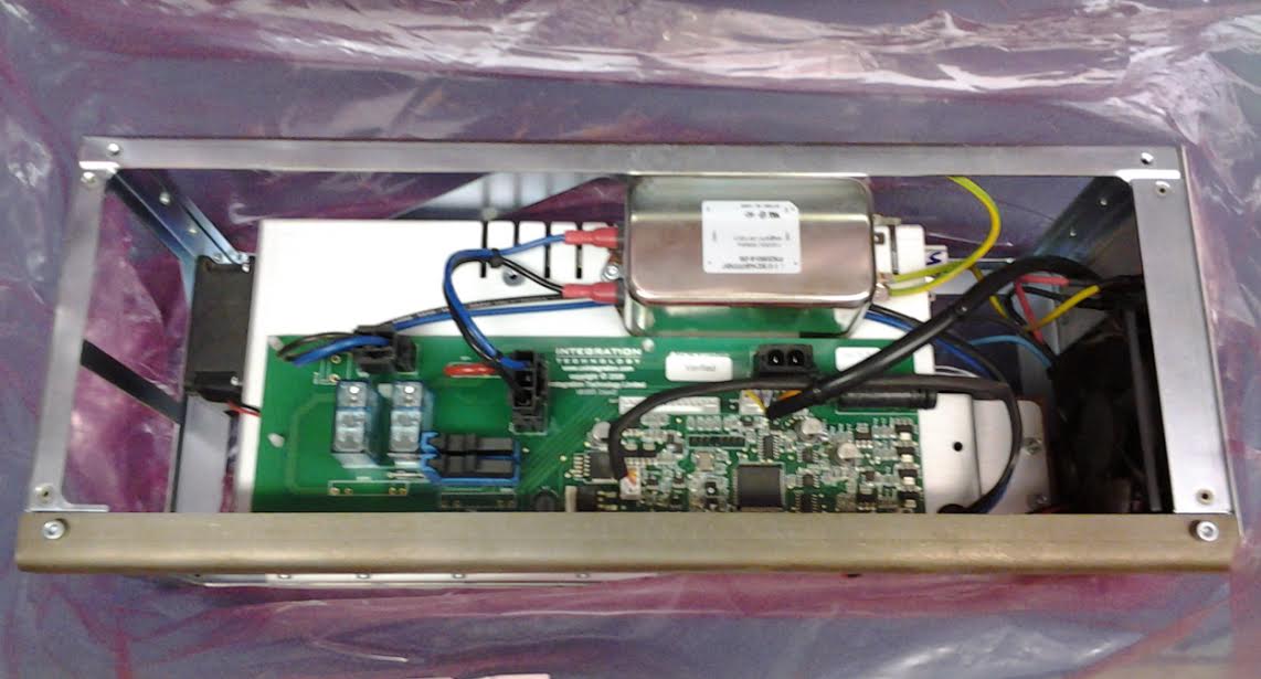 Oce Power Supply Assy SubZero 085 ESG 3010103980 Allsold.ca Buy