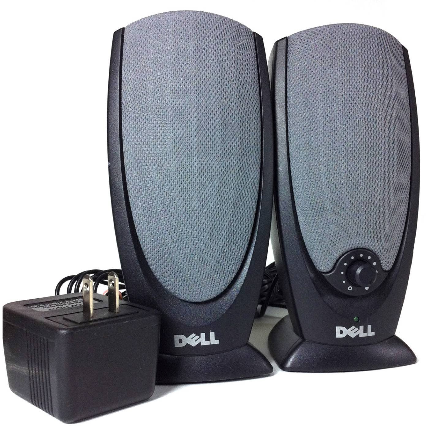 Dell desktop speakers Allsold.ca Buy & Sell Used Office Furniture