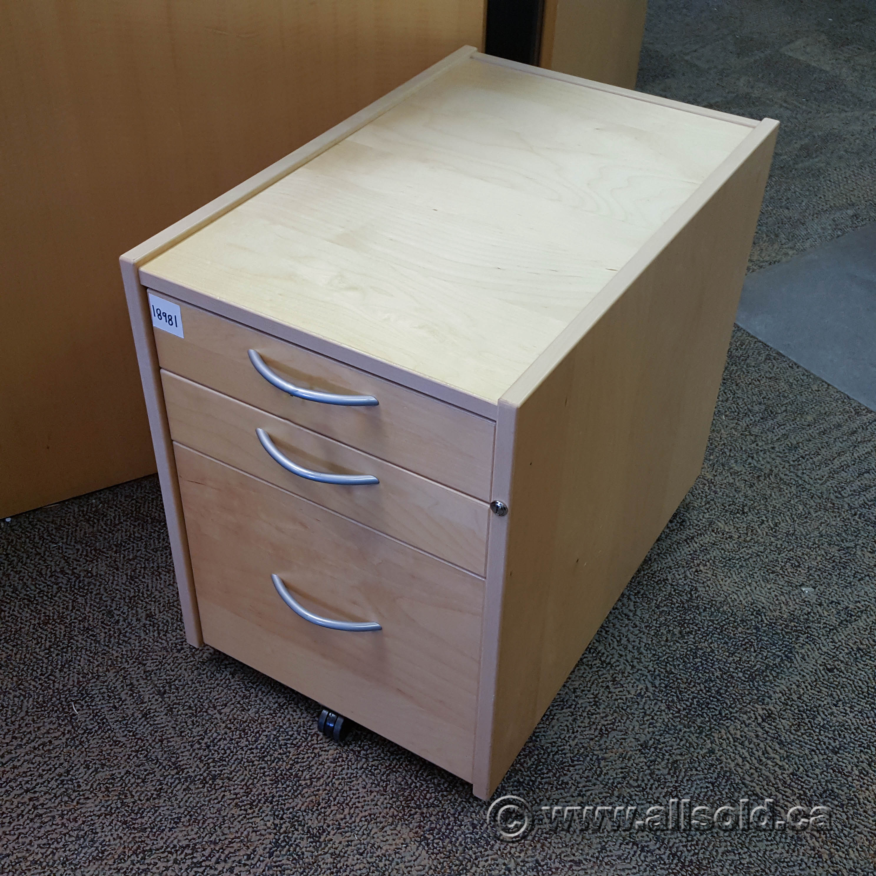 Rolling Nightstand Ikea seeds.yonsei.ac.kr