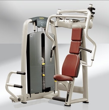 LEG CURL / ISCHIO JAMBIERS TECHNOGYM SELECTION - Trader Equipement