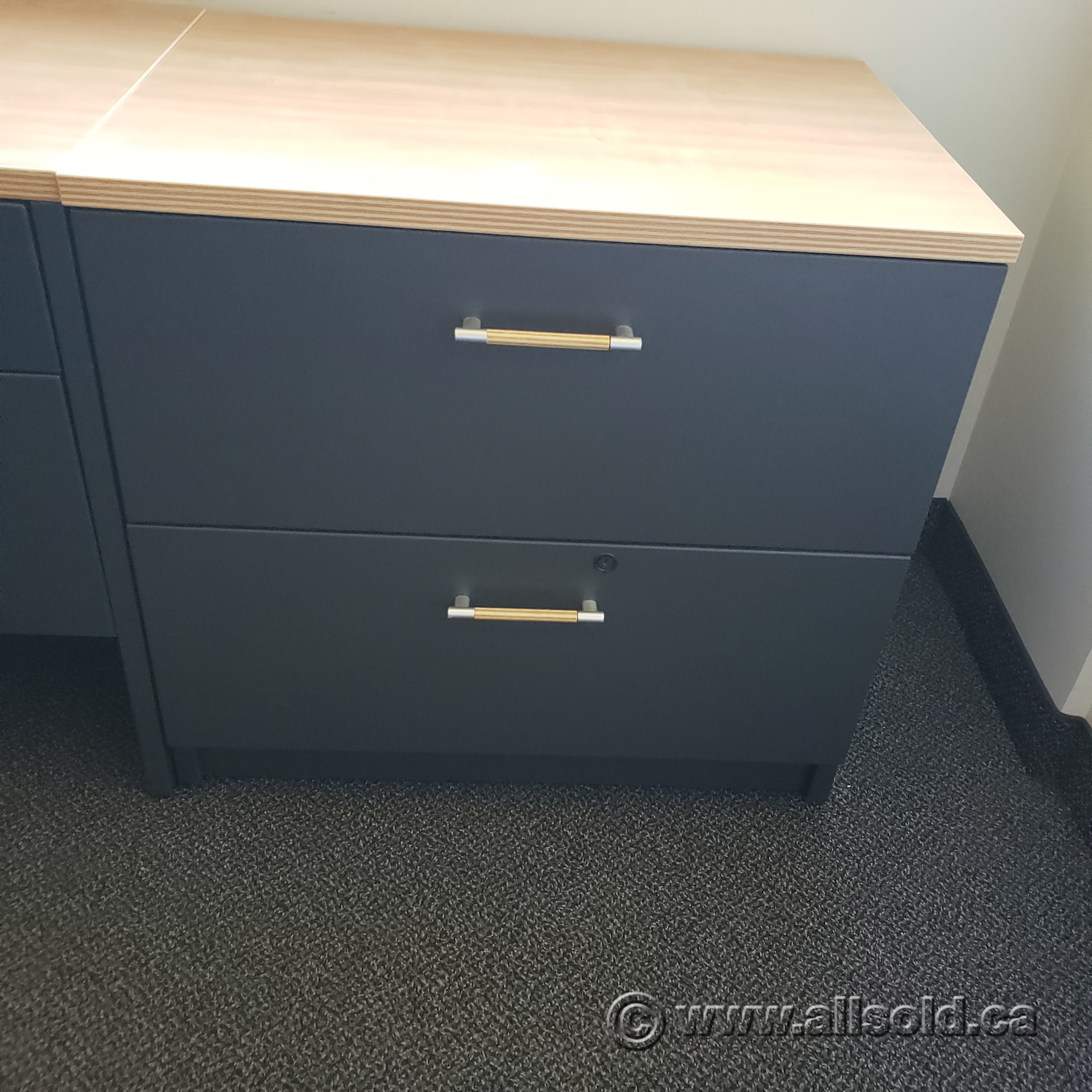 gone home file cabinet gone home file cabinet