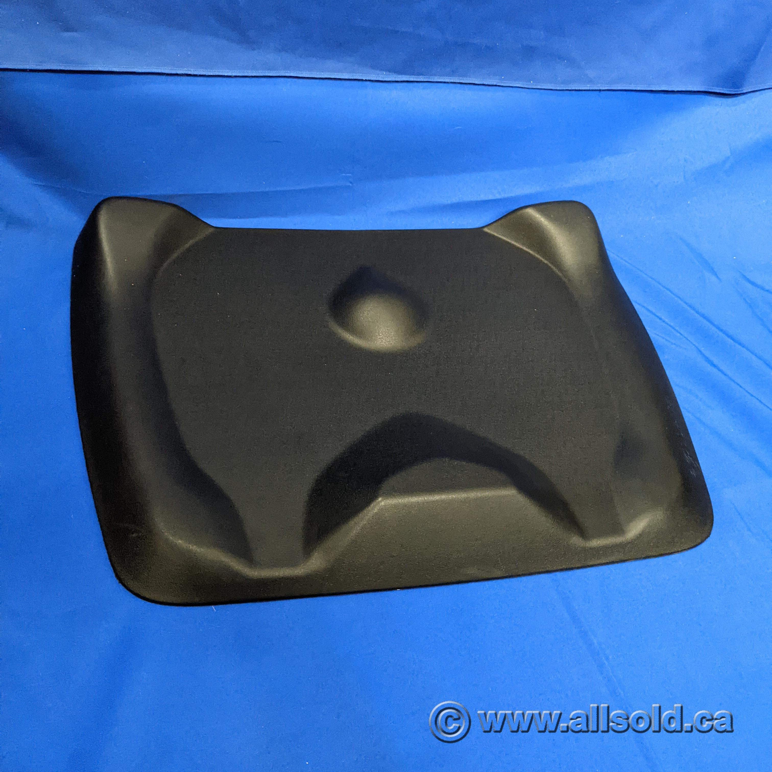 Ergodriven Topo Mini NotFlat AntiFatigue Floor Mat Allsold.ca Buy