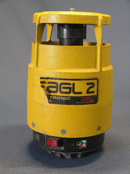 Agl laser level discount