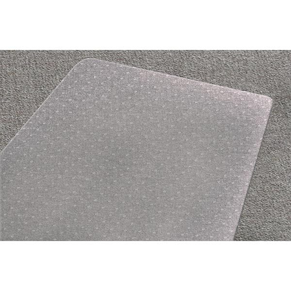 Rubbermaid Floor Chair Mat Carpet Saver Allsold Ca Buy Sell